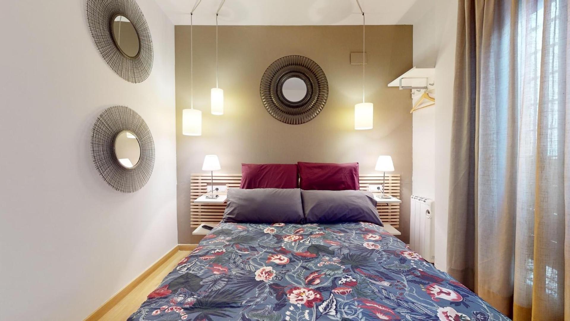 Casa Hinojo Apartment กอร์โดบา ภายนอก รูปภาพ