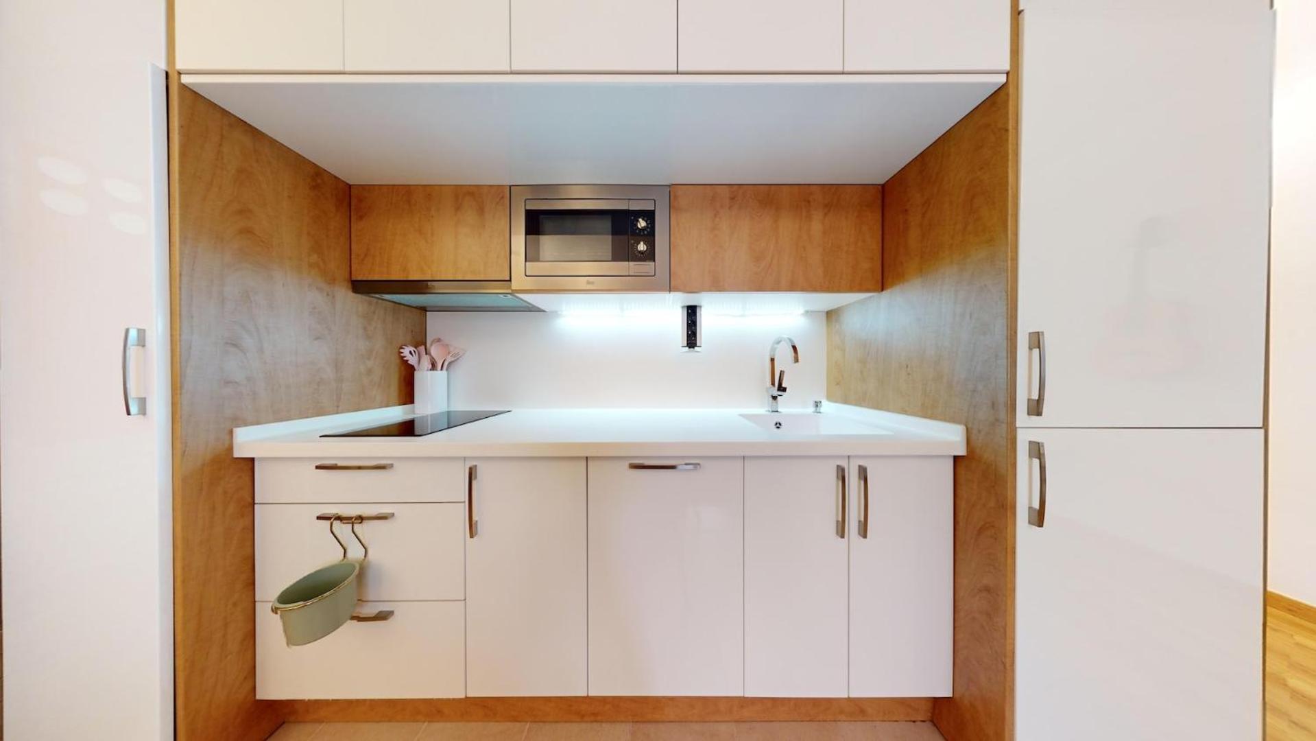Casa Hinojo Apartment กอร์โดบา ภายนอก รูปภาพ