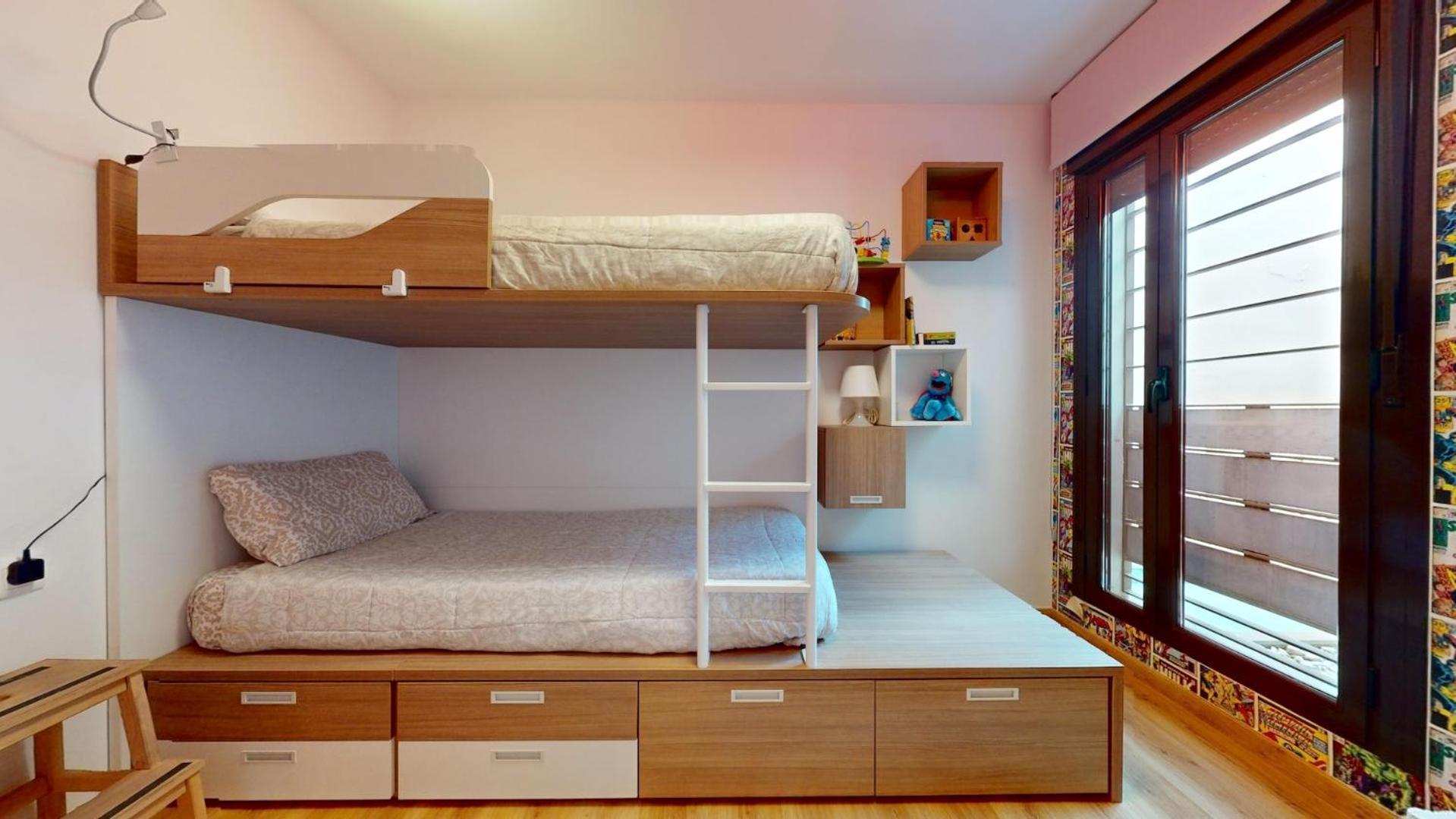 Casa Hinojo Apartment กอร์โดบา ภายนอก รูปภาพ