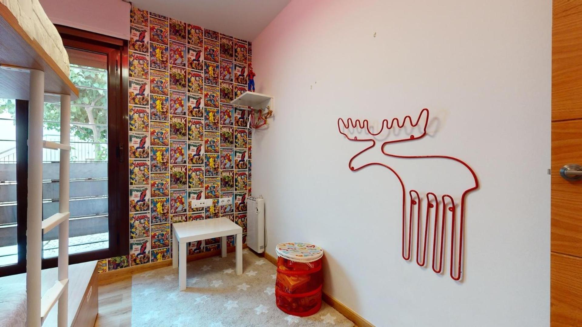 Casa Hinojo Apartment กอร์โดบา ภายนอก รูปภาพ